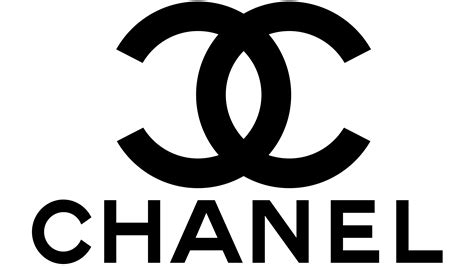 chanel logos|Chanel logo image.